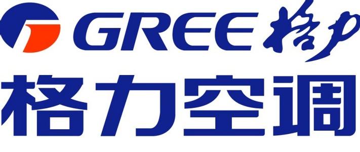 遇到格力空調(diào)故障代碼e4時，應該如何解決呢？